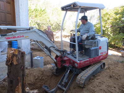 TRAVAUX, IMG_0663