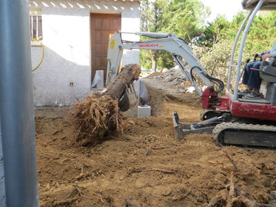 TRAVAUX, IMG_0678