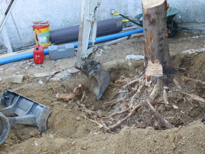 TRAVAUX, IMG_0660