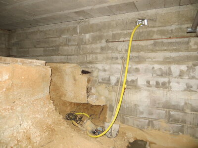 TRAVAUX, IMG_0646
