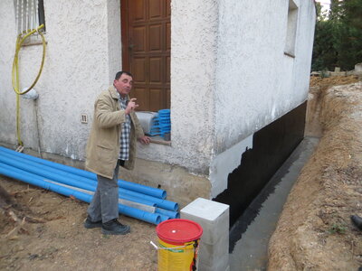 TRAVAUX, IMG_0647