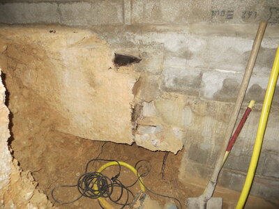 TRAVAUX, IMG_0645
