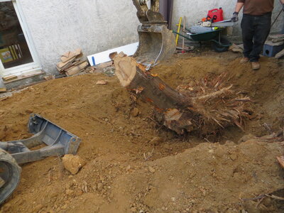 TRAVAUX, IMG_0674
