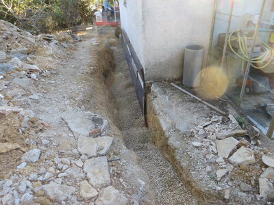 TRAVAUX, IMG_0655