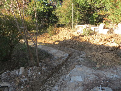 TRAVAUX, IMG_0652