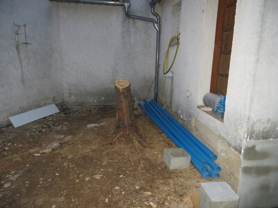 TRAVAUX, IMG_0643