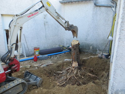 TRAVAUX, IMG_0656