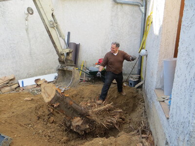 TRAVAUX, IMG_0675