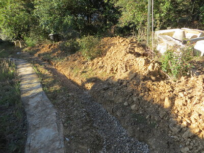 TRAVAUX, IMG_0653