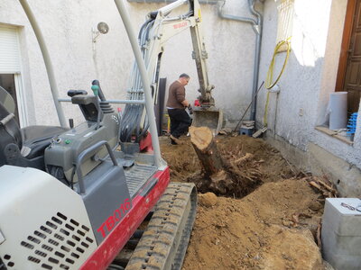 TRAVAUX, IMG_0673