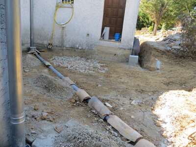 TRAVAUX, IMG_0692