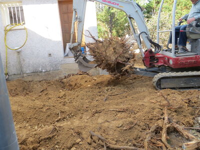 TRAVAUX, IMG_0680