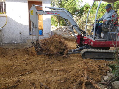 TRAVAUX, IMG_0679