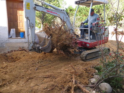 TRAVAUX, IMG_0681