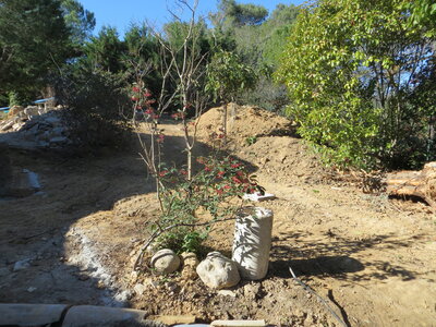 TRAVAUX, IMG_0691