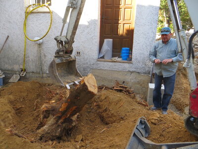 TRAVAUX, IMG_0672