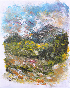 batistin, tableau 16