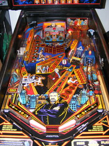 flip, DSCF3275