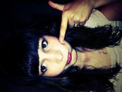 just me, 528009_432488950122529_46514653_n