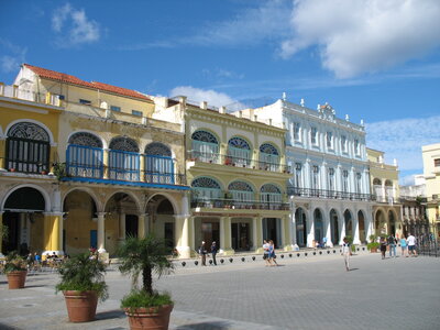 Cuba Jérôme, IMG_0002