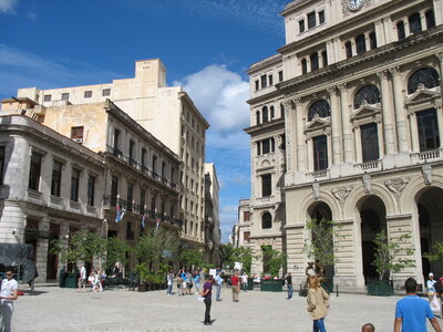 Cuba Jérôme, IMG_0005