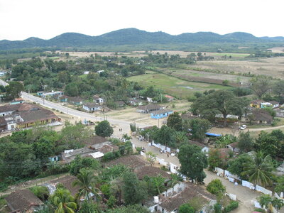Cuba Jérôme, IMG_0035