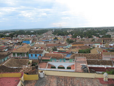 Cuba Jérôme, IMG_0040
