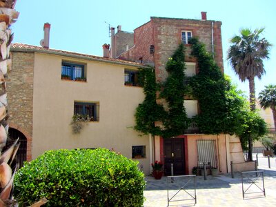 St Nazaire,Canet en Roussillon,Salses., IMG_3579