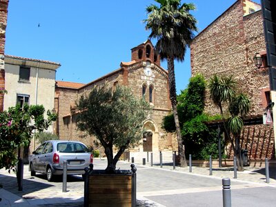 St Nazaire,Canet en Roussillon,Salses., IMG_3586