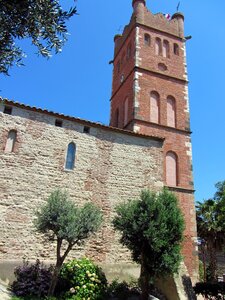 St Nazaire,Canet en Roussillon,Salses., IMG_3601