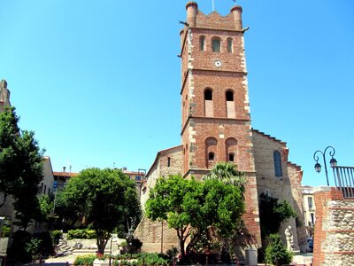 St Nazaire,Canet en Roussillon,Salses., IMG_3607