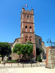 St Nazaire,Canet en Roussillon,Salses., IMG_3609