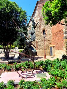 St Nazaire,Canet en Roussillon,Salses., IMG_3618