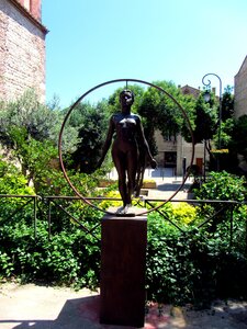 St Nazaire,Canet en Roussillon,Salses., IMG_3622