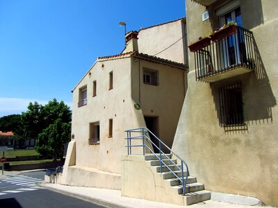 St Nazaire,Canet en Roussillon,Salses., IMG_3623