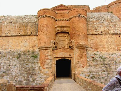St Nazaire,Canet en Roussillon,Salses., IMG_3643