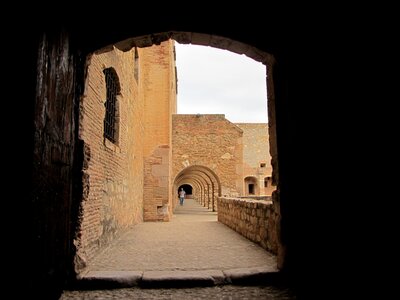 St Nazaire,Canet en Roussillon,Salses., IMG_3674