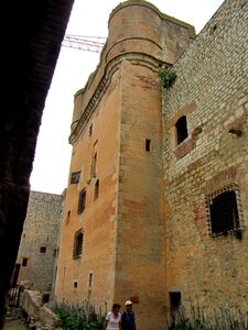 St Nazaire,Canet en Roussillon,Salses., IMG_3675