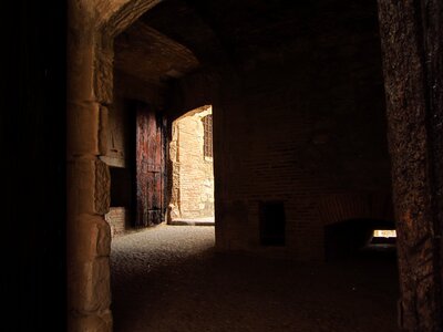 St Nazaire,Canet en Roussillon,Salses., IMG_3679