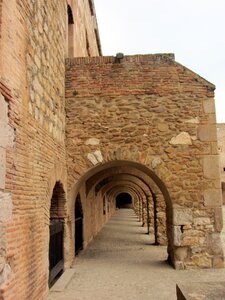 St Nazaire,Canet en Roussillon,Salses., IMG_3701