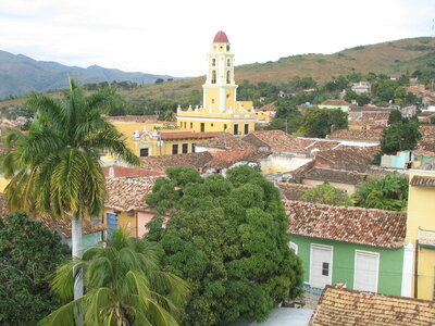 Cuba Jérôme, IMG_0046