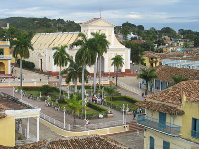 Cuba Jérôme, IMG_0052