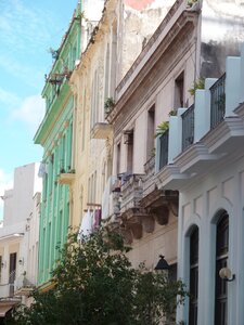 Cuba Jérôme, 011