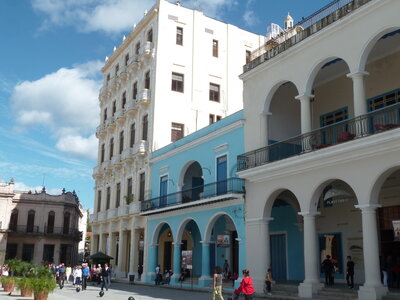 Cuba Jérôme, 017