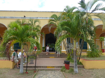 Cuba Jérôme, 051.1