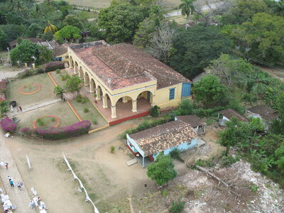 Cuba Jérôme, 053