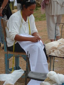 Cuba Jérôme, 055