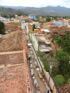 Cuba Jérôme, 061