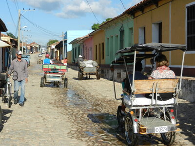 Cuba Jérôme, 059