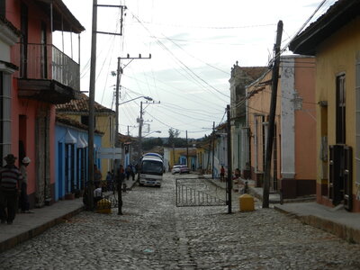 Cuba Jérôme, 058